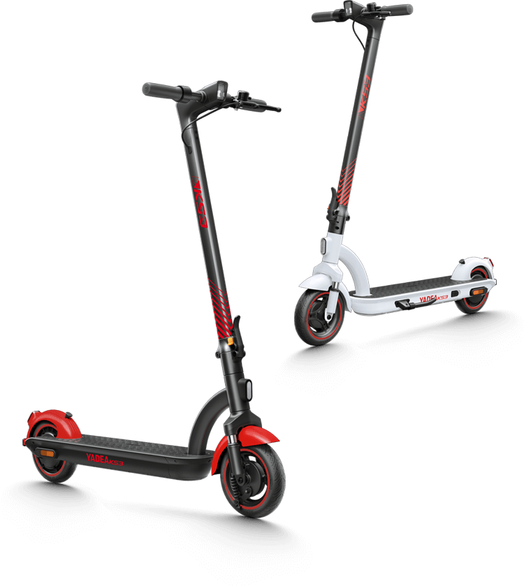 blog_small_img1_350X198