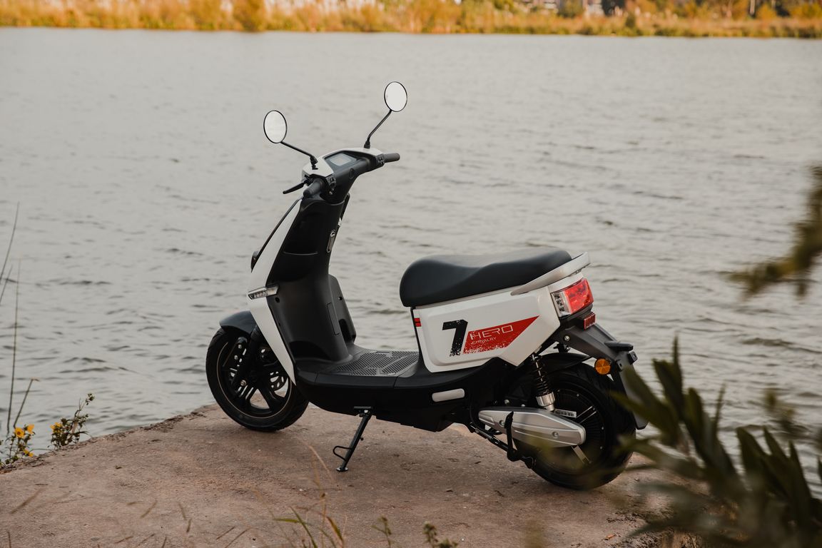 blog_small_img1_350X198